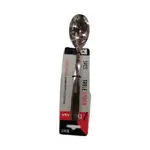 Delcasa Ss Table Spoon 1x72 3pc